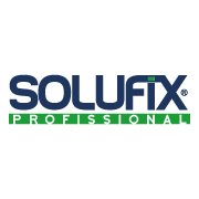 SOLUFIX
