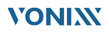 VONIXX
