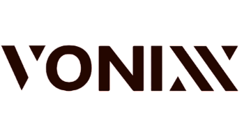 VONIXX | LINHA COMPLETA DE PRODUTOS VONIXX