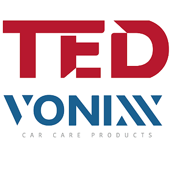 VONIXX | LINHA COMPLETA DE PRODUTOS VONIXX