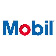 MOBIL