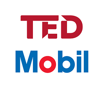 LUBRIFICANTE MOBIL EM LEME