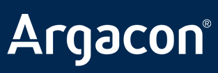 ARGACON