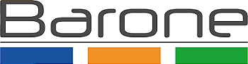 BARONE