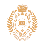 Editora ISRB