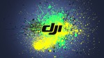 Dji