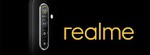 Realme