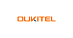 Oukitel
