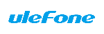 Ulefone