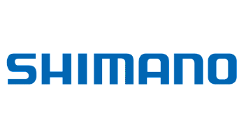 SHIMANO
