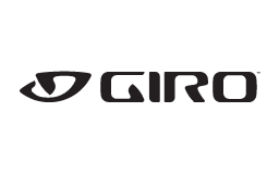 GIRO