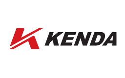 KENDA