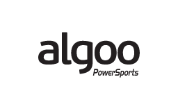 ALGOO