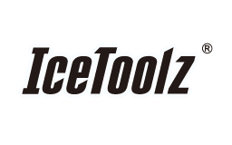 ICE TOOLZ