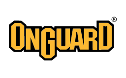 ONGUARD