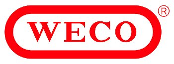 WECO