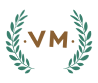 Logo de Viva Mazzei
