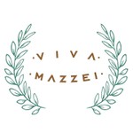 Viva Mazzei