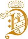Logo de Domina Virgo