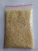 Margaridas 3mm sem ab