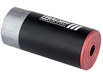 TRACER WOSPORT - 14MM CCW - 8,8cm