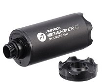 TRACER ACETECH - C UNIT BLACK