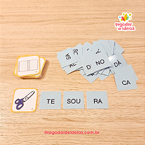 Kit Setas para jogos - 10 unidades - Regador de Ideias- Jogos Educativos