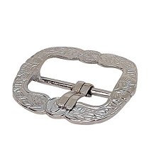 Fivela Guaiaca Mini AFC996 35mm