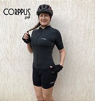 Bermuda Feminina para Ciclismo