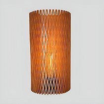 Luminária Flexível Parede Arandelas Rustica Moderna Interna