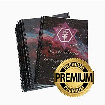 ESCOLHA DE NOVO NOME, + MAPA DE NUMEROLOGIA COM NOVO NOME, ENTREGA EM 30 DIAS EM ARQUIVO PDF