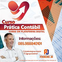 PRATICA CONTÁBIL