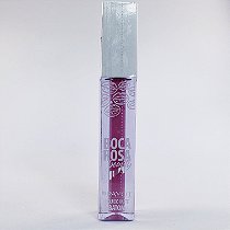 PAYOT BATOM LIQ MATE BOCA ROSA #BOCAROSAGOXTOSAS