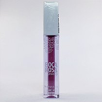 PAYOT BATOM LIQ MATE BOCA ROSA #BOCAROSAFUCSIA