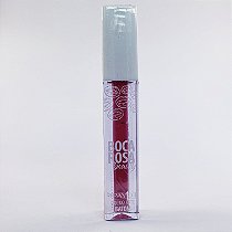 PAYOT BATOM LIQ MATE BOCA ROSA #BOCAROSASHOCK