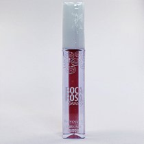 PAYOT BATOM LIQ MATE BOCA ROSA #BOCAROSAFLAMINGO