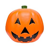 Abóbora de Halloween GG - Blow Mold