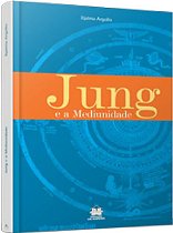 Jung e a Mediunidade