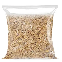 AVEIA S/CASCA 5KG
