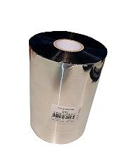 Ribbon de Resina - 110x450