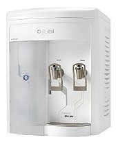 Purificador De Água 60L/h FR600 Speciale Branco 110V - IBBL