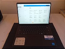 NOTEBOOK LAPTOP INSPIRON 14 5440 INTEL CORE I5 13G 16GB SSD 512GB TELA 14.0 WIN11 HOME – DELL