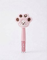 Lip Gloss Magic Pelúcia | Jummyju - Cor 06