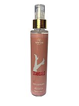 Óleo Corporal - Scandalo | Webe Beauty