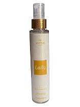 Óleo Corporal - Laily | Webe Beauty