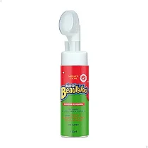 Mousse de Limpeza | Melancia - BeautyLoo