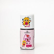 Lip Tint Tutti Fruti - Phallebeauty