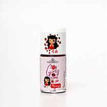 Lip Tint Morango - Phallebeauty