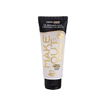 Gel Esfoliante Pedras Vulcânicas - Dermachem