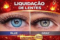 FRESHLADY LINHA HIMALAYA ANUAL/PAR